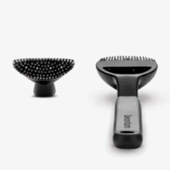 Silikonepensel Med Ske -SmartaSaker butik 13717 10