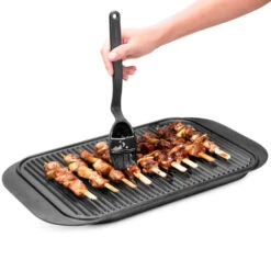 Silikonepensel Med Ske -SmartaSaker butik 13717 7