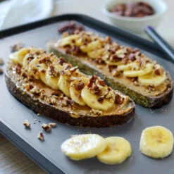 Plast Skærebræt Med Foldekant -SmartaSaker butik 13718 6