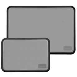 Plast Skærebræt Med Foldekant -SmartaSaker butik 13718 8