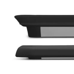 Plast Skærebræt Med Foldekant -SmartaSaker butik 13718 9