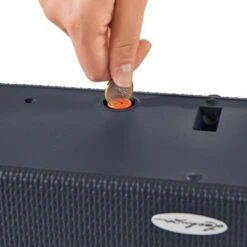 Selvvandende Altankasse -SmartaSaker butik 13722 10