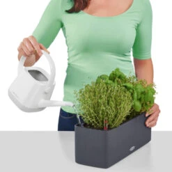 Selvvandende Altankasse -SmartaSaker butik 13722 3