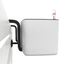 Selvvandende Altankasse -SmartaSaker butik 13722 7