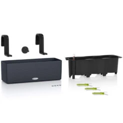 Selvvandende Altankasse -SmartaSaker butik 13722 8