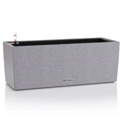 Selvvandende Blomsterkasse -SmartaSaker butik 13723 4