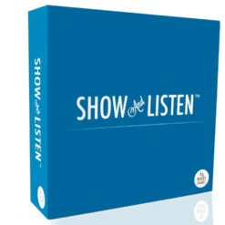 Ramme Til LP'er -SmartaSaker butik 13732 10