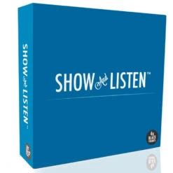 Ramme Til LP'er -SmartaSaker butik 13732 8