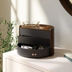 Minikommode -SmartaSaker butik 13734 4