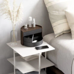 Minikommode -SmartaSaker butik 13734 5