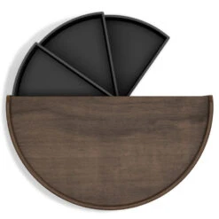 Minikommode -SmartaSaker butik 13734 7