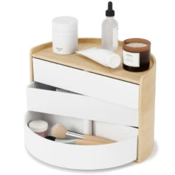 Minikommode -SmartaSaker butik 13734 9