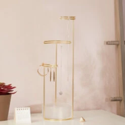 Smykketræ -SmartaSaker butik 13735 3