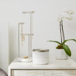 Smykketræ -SmartaSaker butik 13735 4