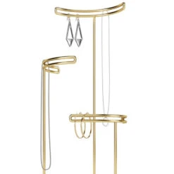 Smykketræ -SmartaSaker butik 13735 5