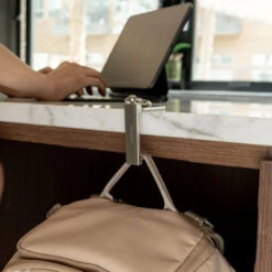 Taskeophæng Og Mobilstativ -SmartaSaker butik 13754 2