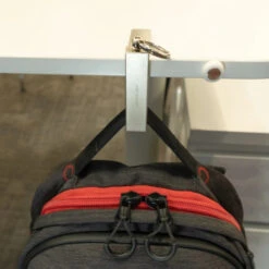 Taskeophæng Og Mobilstativ -SmartaSaker butik 13754 4