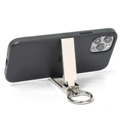 Taskeophæng Og Mobilstativ -SmartaSaker butik 13754 5