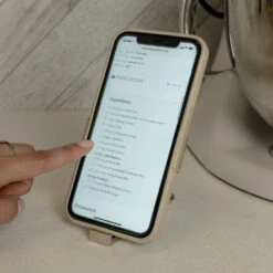Taskeophæng Og Mobilstativ -SmartaSaker butik 13754 6