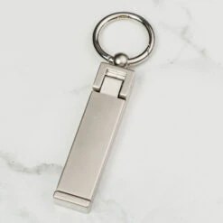 Taskeophæng Og Mobilstativ -SmartaSaker butik 13754 7