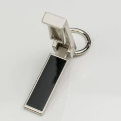 Taskeophæng Og Mobilstativ -SmartaSaker butik 13754 8