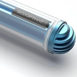 Isske ScoopThat! -SmartaSaker butik 13759 10