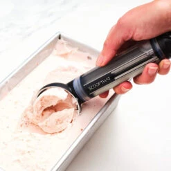 Isske ScoopThat! -SmartaSaker butik 13759 4