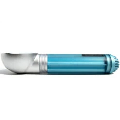 Isske ScoopThat! -SmartaSaker butik 13759 8