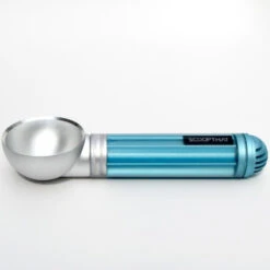 Isske ScoopThat! -SmartaSaker butik 13759 9