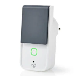 Udendørs Kontakt Med WiFi -SmartaSaker butik 13778 4