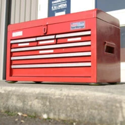 Krukkefødder 4-pak -SmartaSaker butik 13781 3