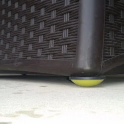 Krukkefødder 4-pak -SmartaSaker butik 13781 4