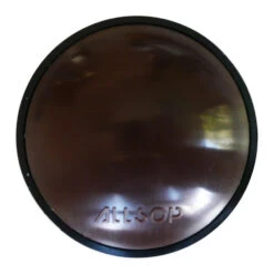 Krukkefødder 4-pak -SmartaSaker butik 13781 5