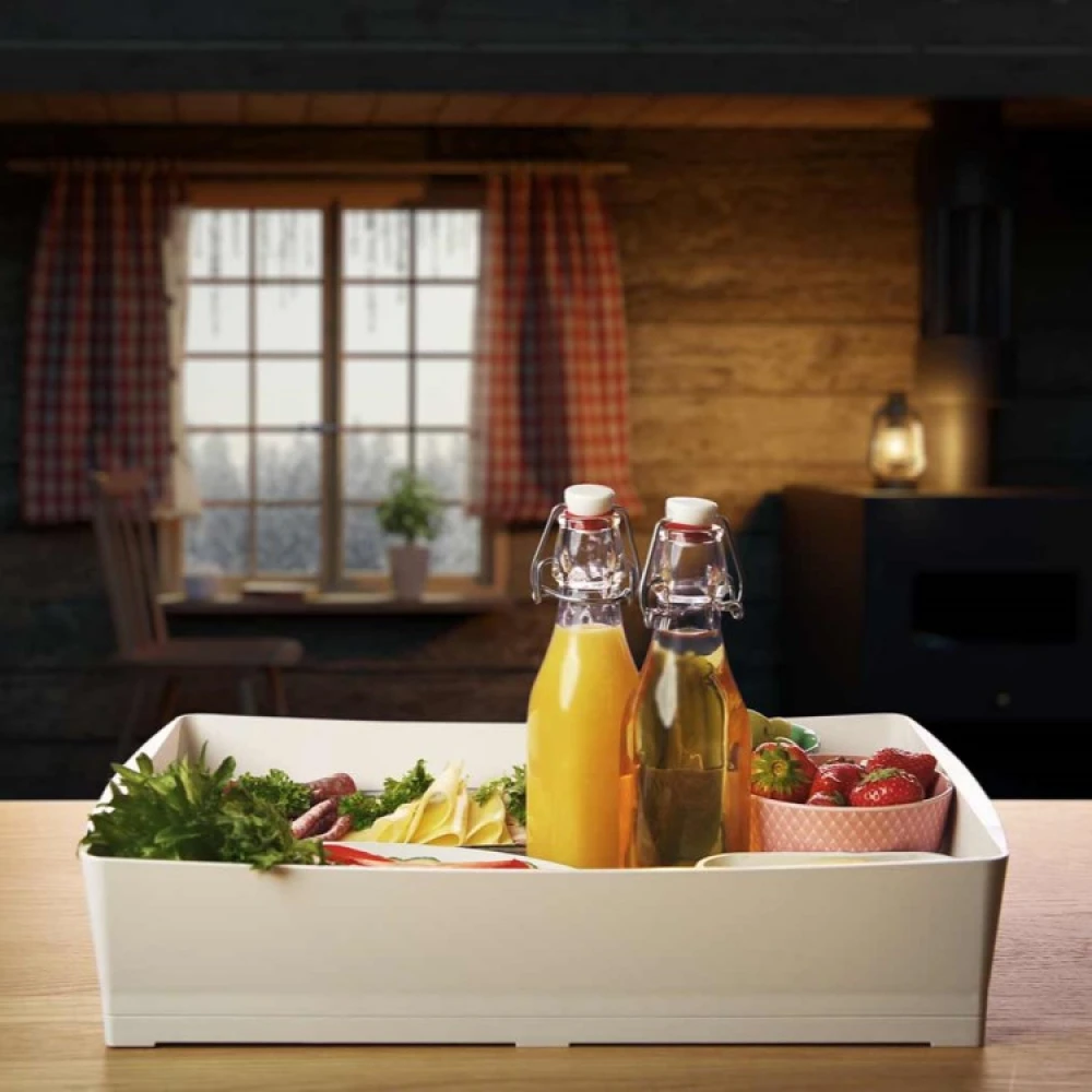 Kølebakke Cooltray 2 Kølebakke Cooltray - Billede 2