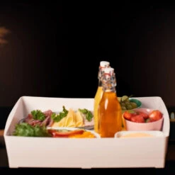 Kølebakke Cooltray 12 Kølebakke Cooltray -SmartaSaker butik 13791 3