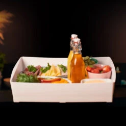 Kølebakke Cooltray 13 Kølebakke Cooltray -SmartaSaker butik 13791 4