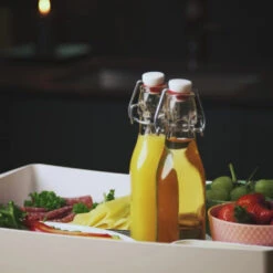 Kølebakke Cooltray 14 Kølebakke Cooltray -SmartaSaker butik 13791 5