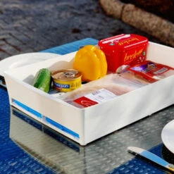 Kølebakke Cooltray 15 Kølebakke Cooltray -SmartaSaker butik 13791 6