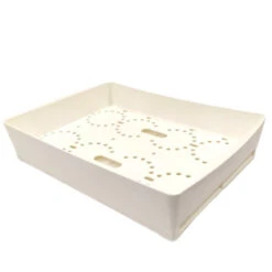 Kølebakke Cooltray 17 Kølebakke Cooltray -SmartaSaker butik 13791 8