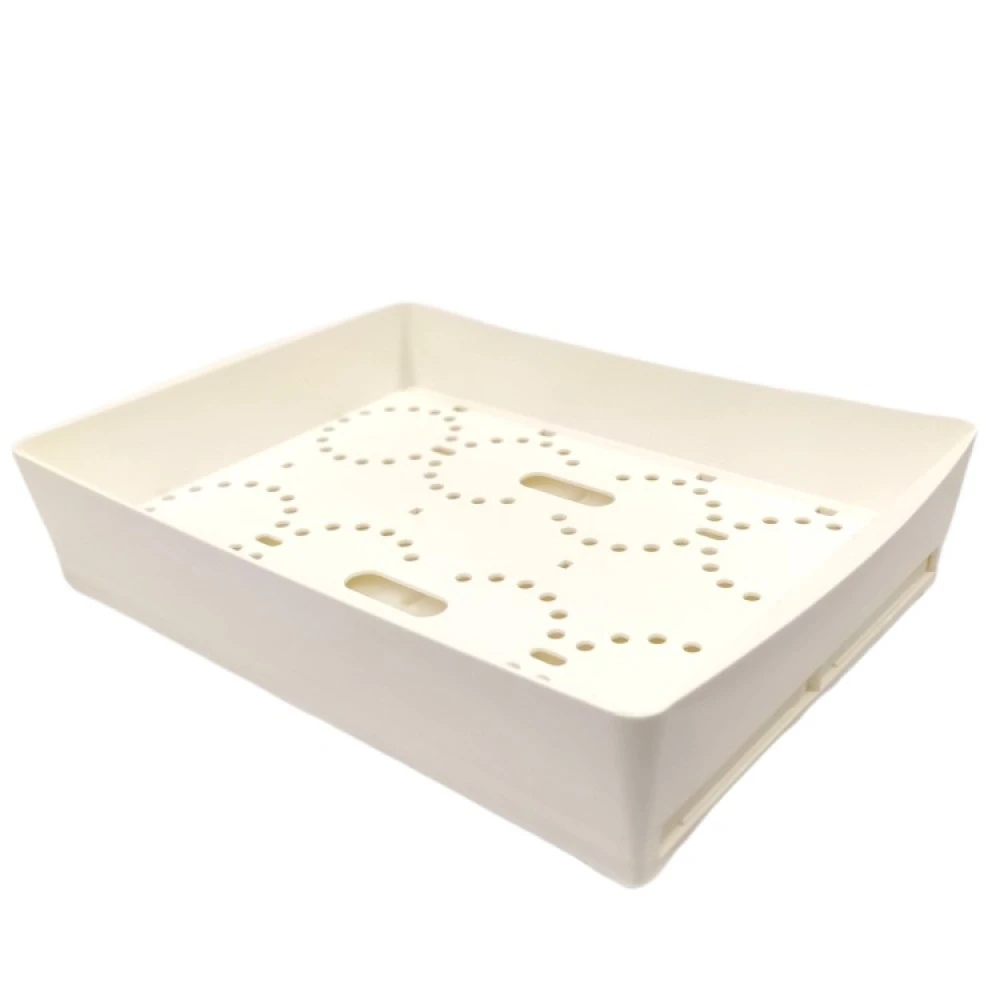 Kølebakke Cooltray 8 Kølebakke Cooltray - Billede 8