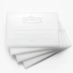 Kølebakke Cooltray 18 Kølebakke Cooltray -SmartaSaker butik 13791 9