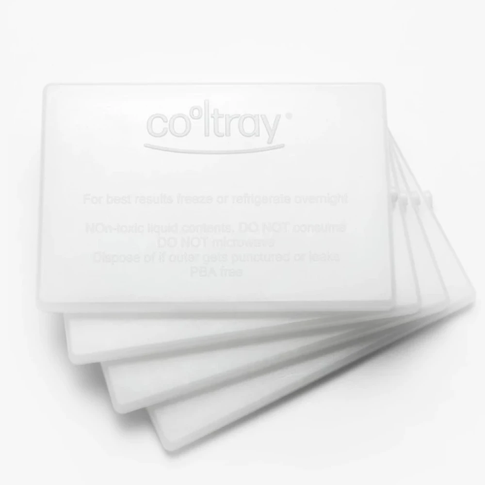 Kølebakke Cooltray 9 Kølebakke Cooltray - Billede 9