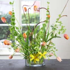 Buketring -SmartaSaker butik 13794 3