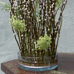 Buketring -SmartaSaker butik 13794 4