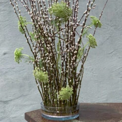 Buketring -SmartaSaker butik 13794 5