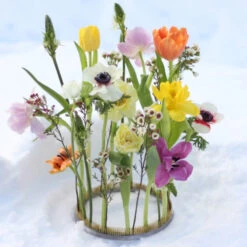 Buketring -SmartaSaker butik 13794 6