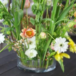 Buketring -SmartaSaker butik 13794 7