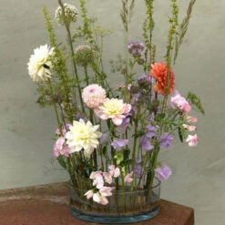 Buketring -SmartaSaker butik 13794 8