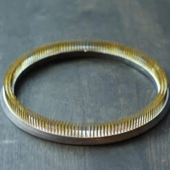 Buketring -SmartaSaker butik 13794 9