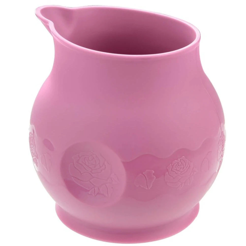 Chokoladesmelter Til Mikroovn 4 Chokoladesmelter Til Mikroovn - Billede 4